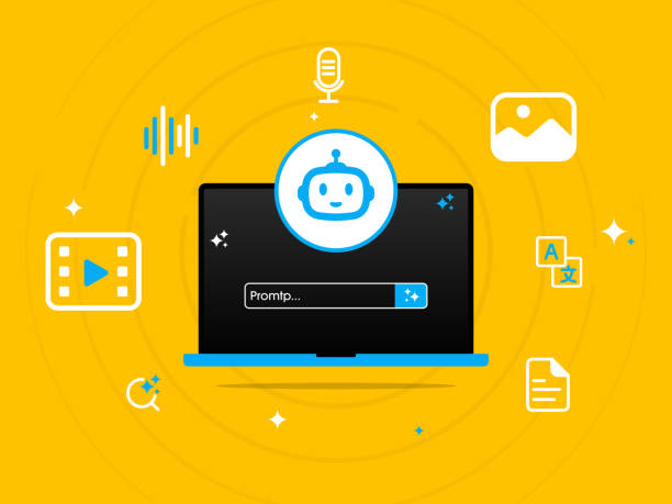 When Stories Speak Aloud with Sora AI Video Generator