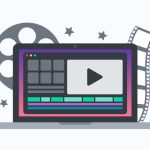 Helping Everyone Tell Their Story With Sora2 AI