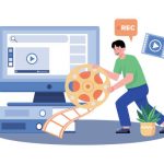 Outdrawing Without Limits Again With Sora AI 2 Video Tools