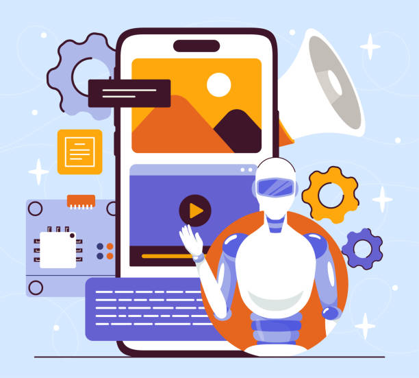 Enabling Imagination Move Freely with Sora AI Video Generator