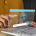 Becoming Ideas into Motion with Sora 2 AI Video