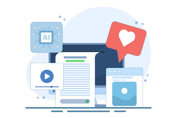 When Lightheadedness Feels Lighter with Sora AI