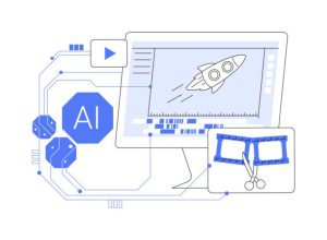 sora ai video generator