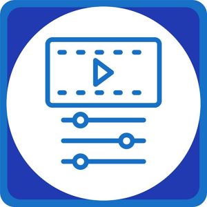 sora ai video generator