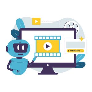 sora ai video generator