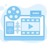 When a Simple Idea is Turned into a Story With Sora AI 2