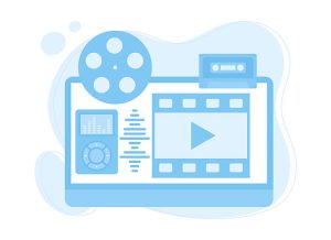 When a Simple Idea is Turned into a Story With Sora AI 2