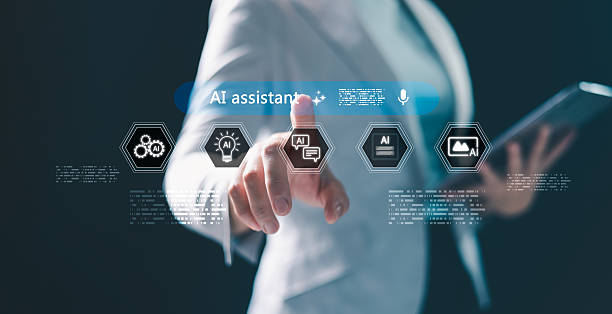 Voice is Listened With Visual Pictures with Sora 2