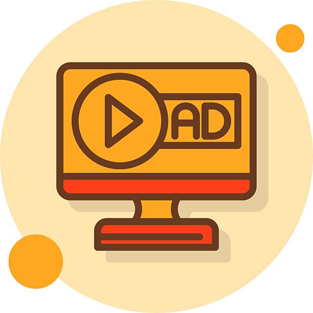 The Sora 2 AI Video and the Emergence of Smarter Video Ads