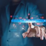 Why Content Creators Are Attracted to Use Sora 2 AI Video