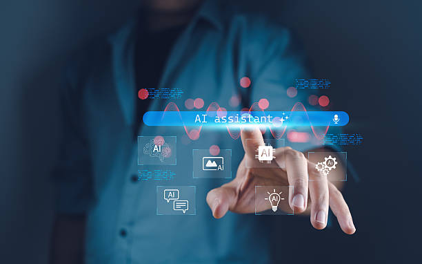 Why Content Creators Are Attracted to Use Sora 2 AI Video