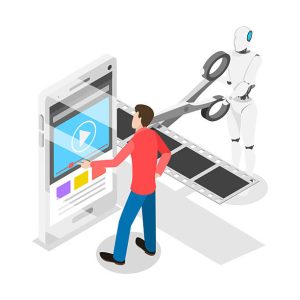 sora ai video generator