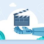 Minor Screens To Significant Visuals With Sora2 AI