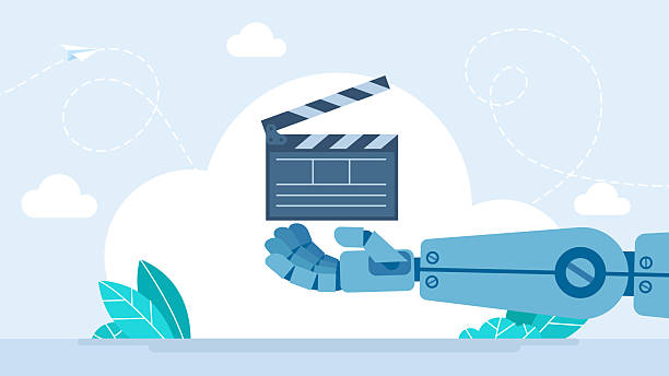 sora ai video generator