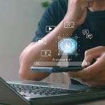 Visual Content to Written Content with Sora 2 AI Video with Ensuring Rise of Written Content