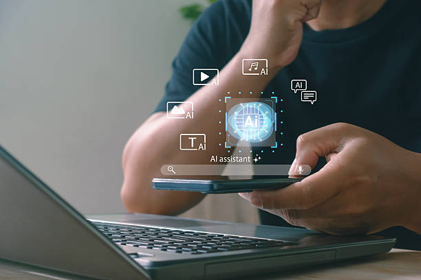 Visual Content to Written Content with Sora 2 AI Video with Ensuring Rise of Written Content