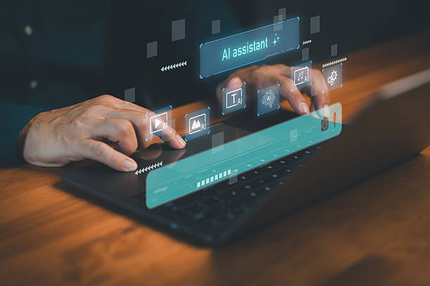 They Find their Form with sora 2 When Ideas Find their Form Written