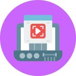 When Ideas Go Unlimited With Sora2 AI Video Creation