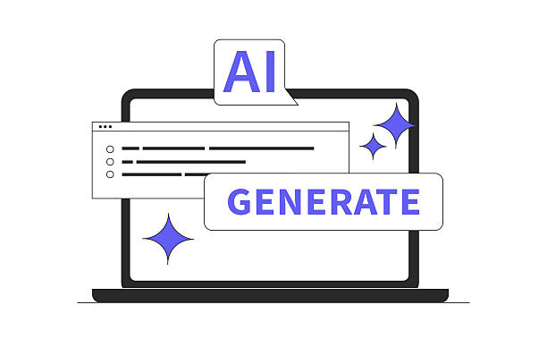 Seeing Words Become Stories with Sora AI