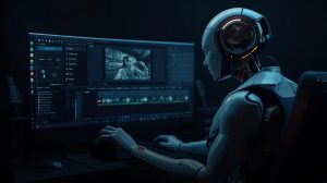 sora ai video generator