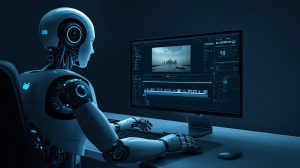 sora ai video generator