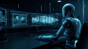 sora ai video generator