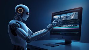 sora ai video generator