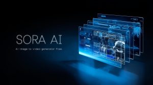 sora2 ai