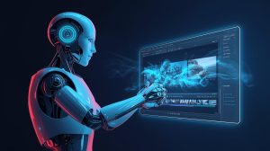 sora ai video generator