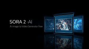 sora ai 2